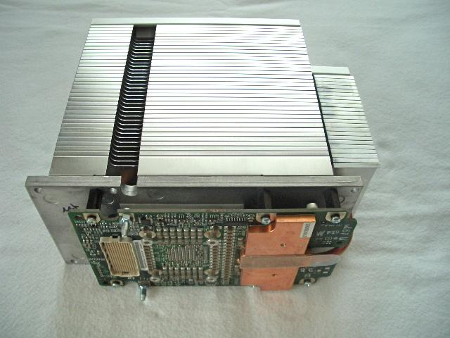 G5 1,6Mhz (2).JPG